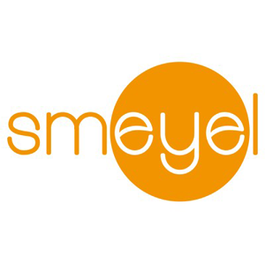 SMEYEL